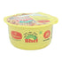 Haldiram's Fatafat Bhel 65 g
